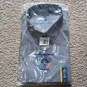 Dress shirt